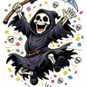 Grim_Reaper