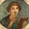 Hypatia415