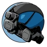 Tachyon