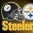 STEELERS_FAN