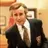 Alan Partridge