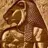 Sekhmet