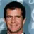 Mel Gibson