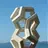 Hamiltonian