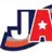 JAConline