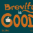 Brevity