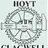 Hoyt Clagwell