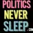 politicsneversleep.com