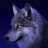 direwolf
