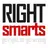 Right Smarts