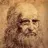 da Vinci