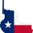 CubanTexan