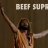 Beef_Supreme