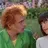 Drop Dead Fred