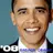Obama4Pres08
