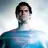 Manofsteel131621