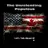 TheUnrelentingPopulous
