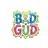 BADGUD