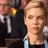 LoveKimWexler