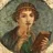 Hypatia415