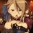Soraaki