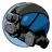 Tachyon