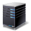 Donation for Server Hosting