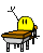 desk :desk: :desk: