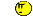 tongue :tongue-44: :tongue-44: