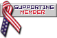 USMB Supporting Member
