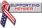 USMB Supporting Member