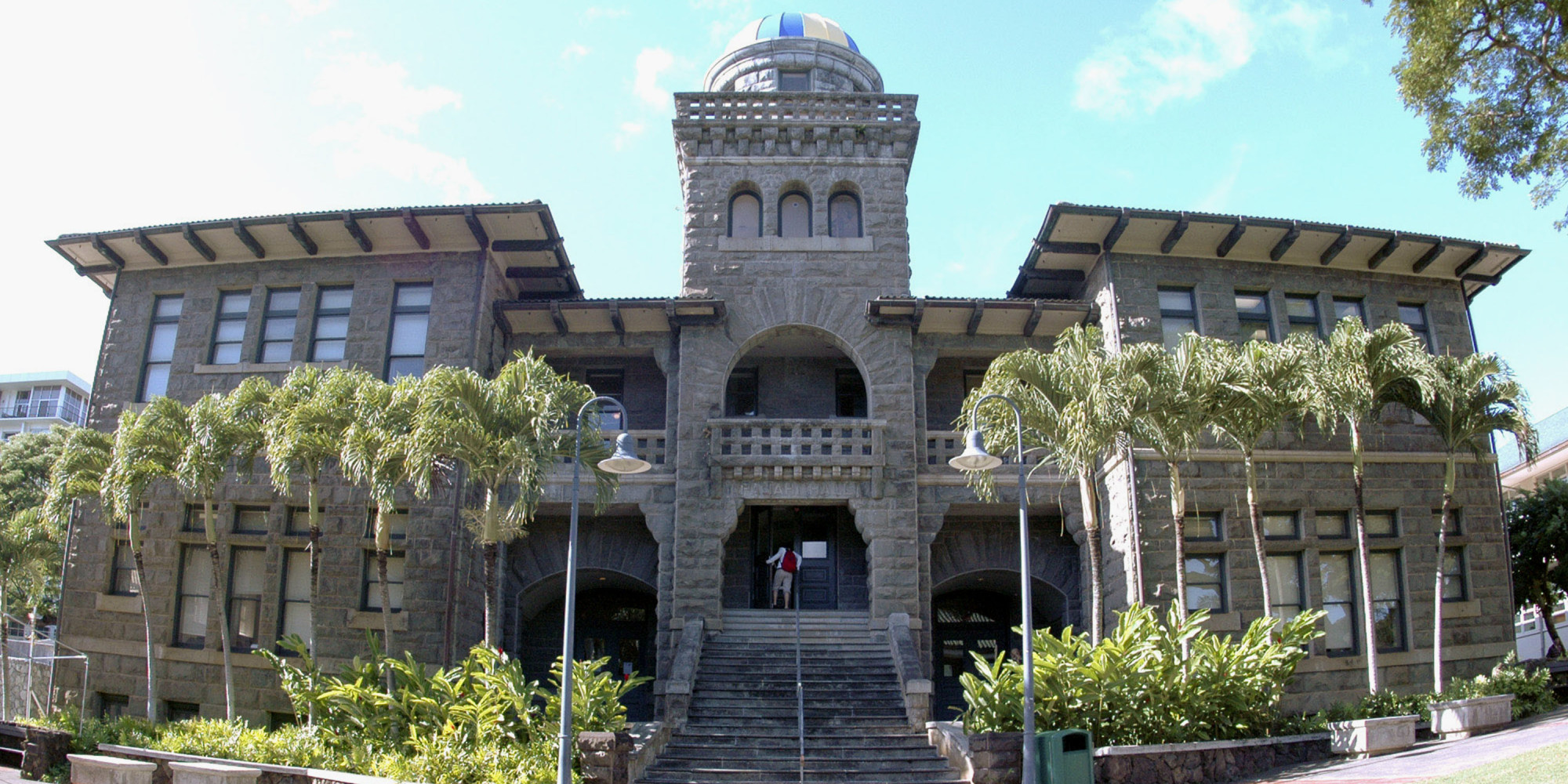 o-PUNAHOU-facebook.jpg