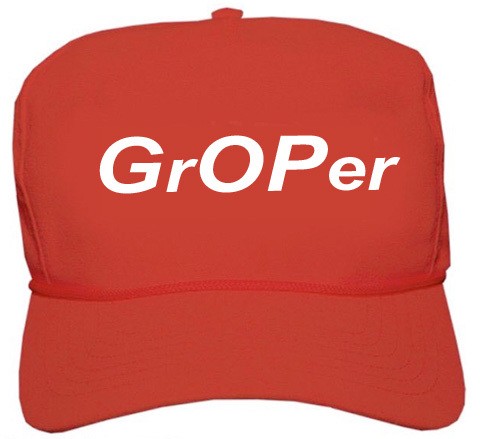 groper.jpg