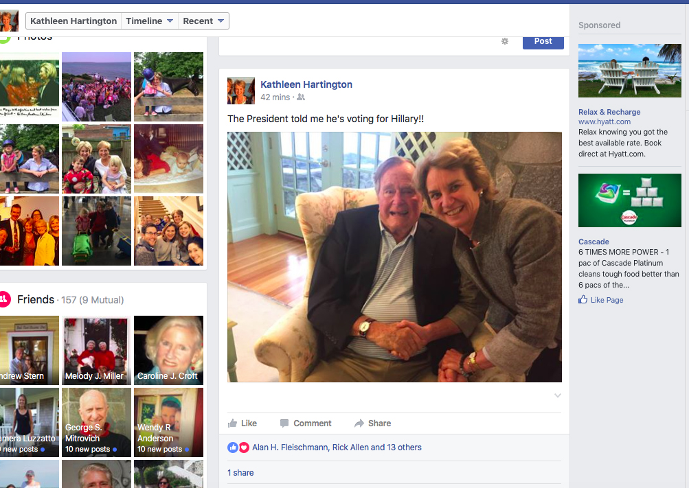 bushhillarypic.jpg