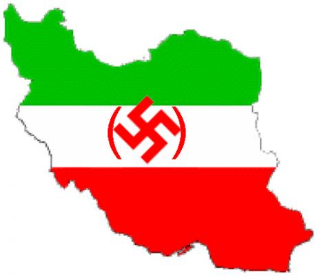 nazi%20iran.jpg