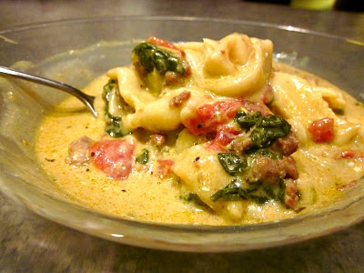 tortellini.jpg