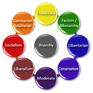 Spectrum-Circle.jpg