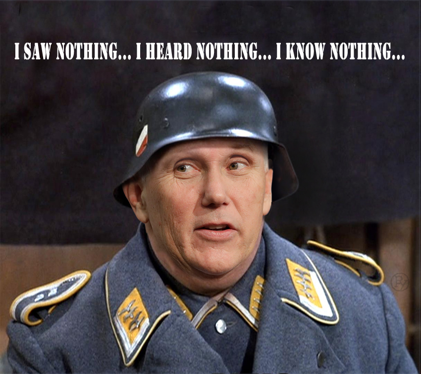 sgt-pence.jpg