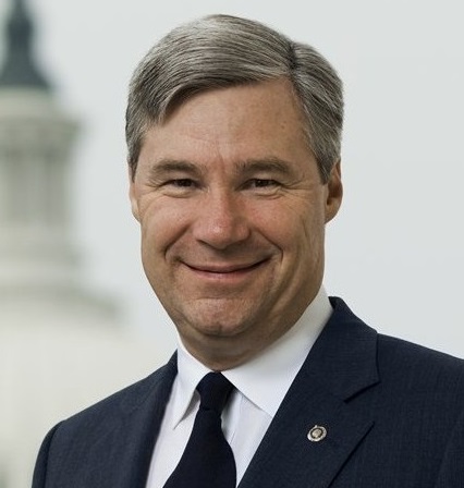 Sheldon-Whitehouse-public-domain.jpg