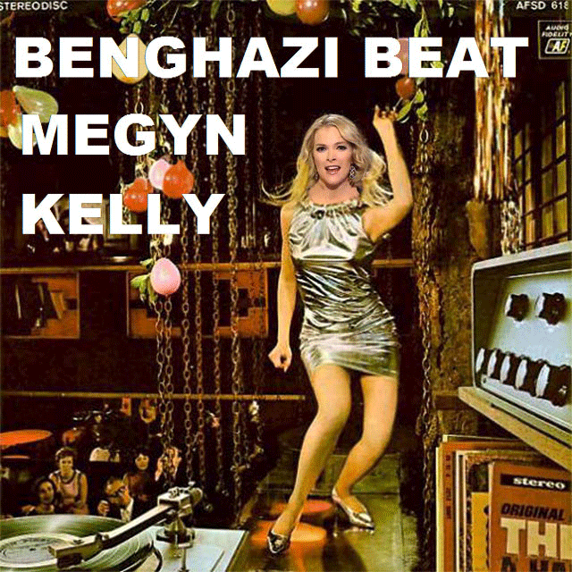 benghazi-beat.gif