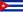23px-Flag_of_Cuba.svg.png