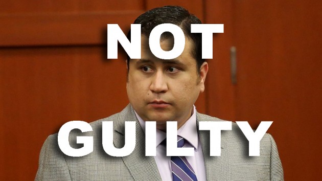 ZimmermanNotGuilty-630x354.jpg