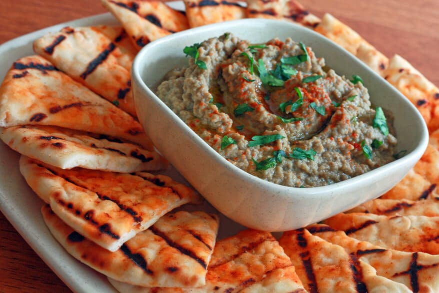 Baba-Ganoush-4-sm.jpg