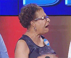 w4Mk9SN.gif