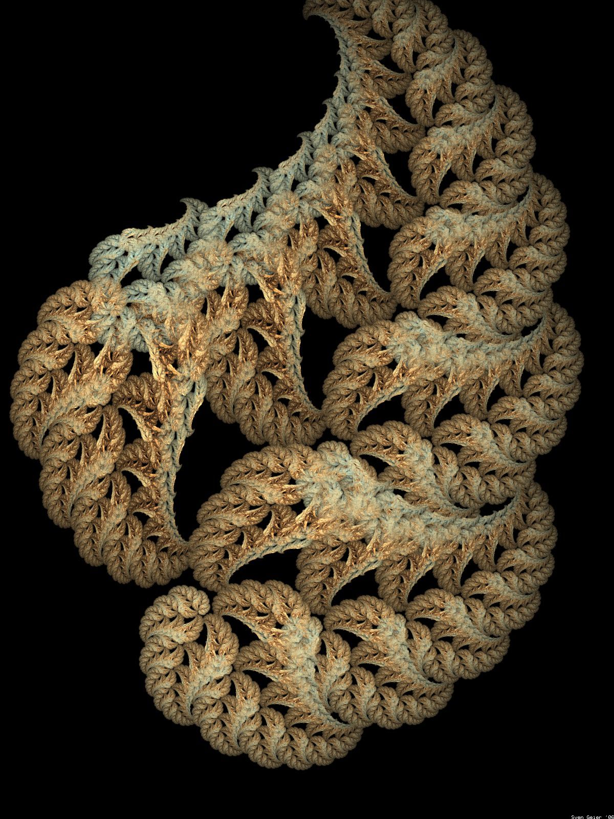 Rope.jpg