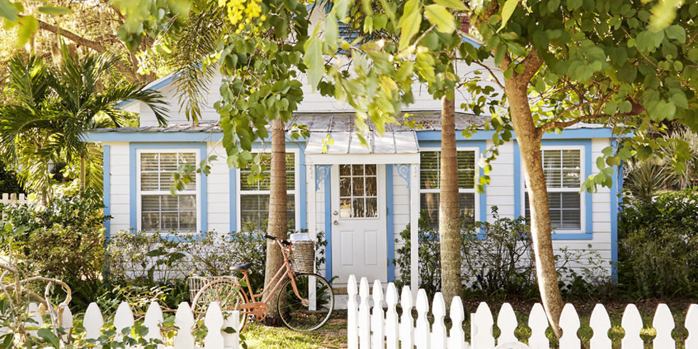 landscape_1425414249-cottage-character-exterior-0215.jpg