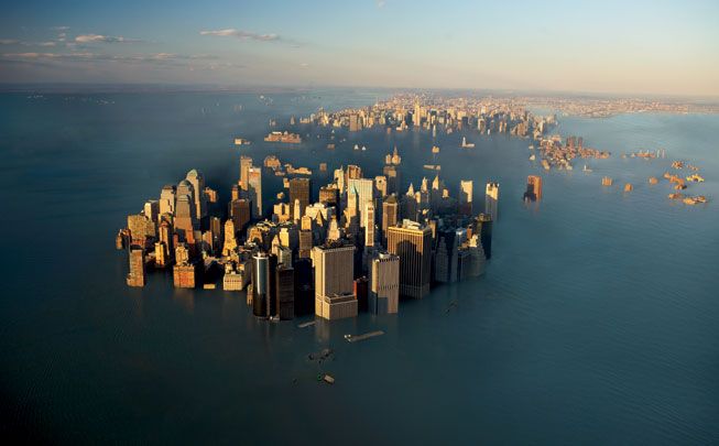 flooded-new-york.jpg