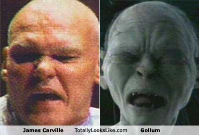 james-carville.jpg