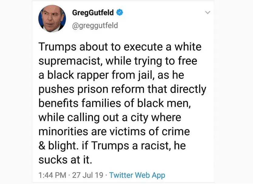 gg-png.271465