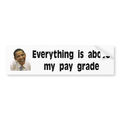 funny_obama_bumper_sticker-p128866897853902489trl0_400.jpg